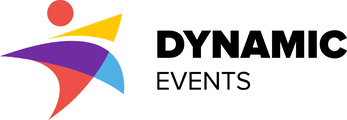 Dynamic Events